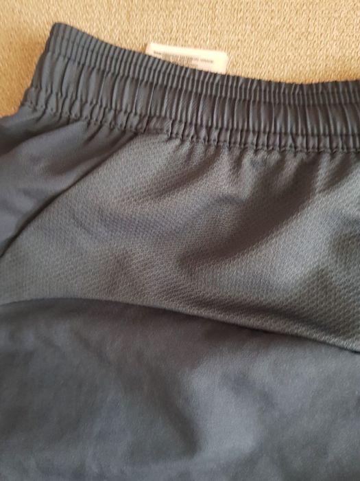 Шорти Adidas Оригінал