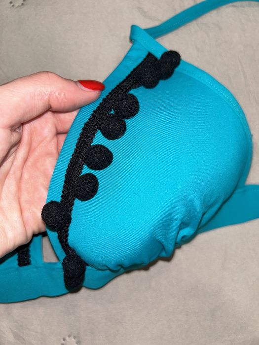 Bikini da calzedinia