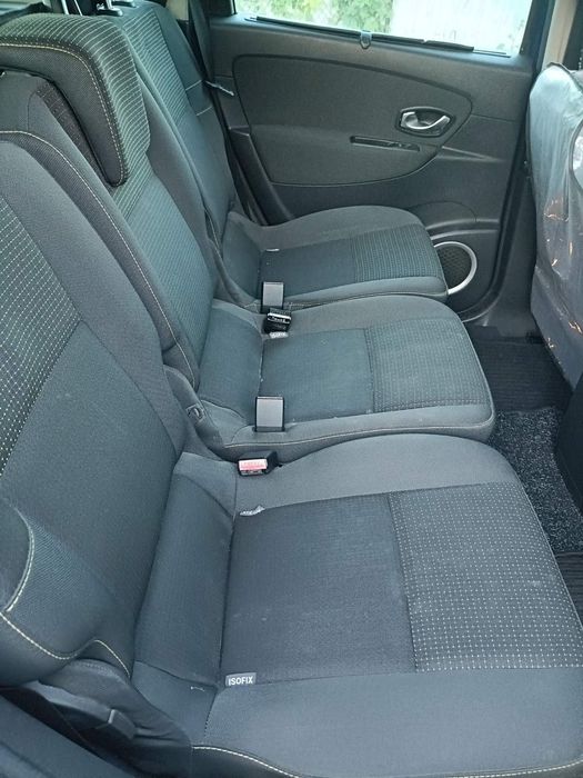 Продам Renault grand scenic