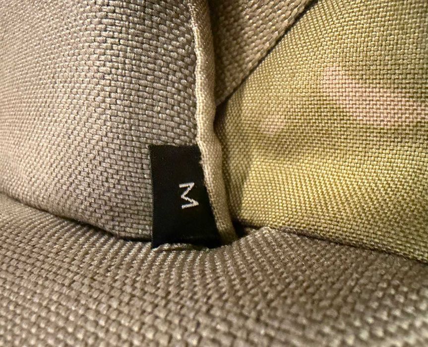 Plecak Mystery Ranch SATL BVS MultiCam