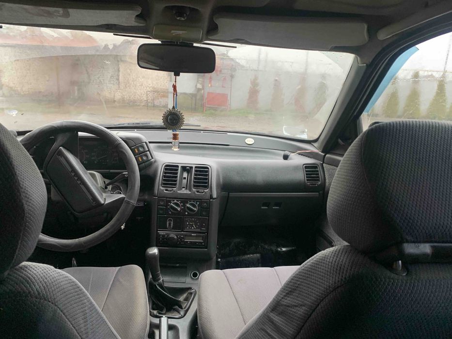 Ваз 2110 газ бенз