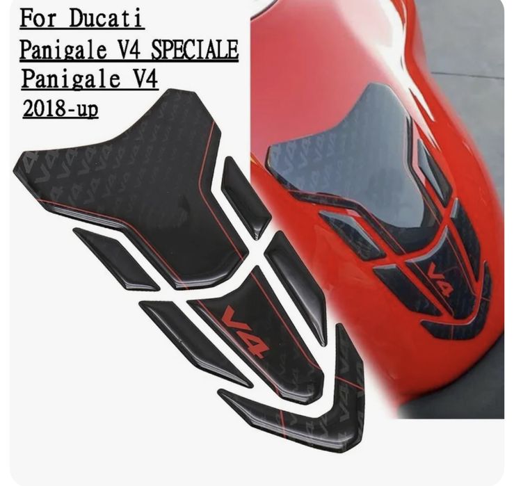 Autocolantes botas proteção depósito calcas