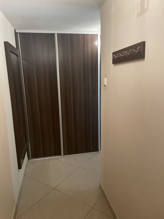 Mieszkanie – Lublin - Widok 4