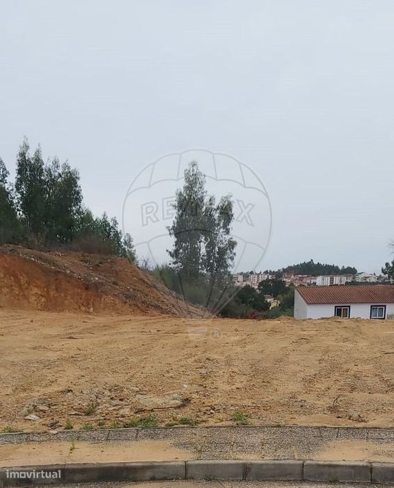 Terreno  para venda
