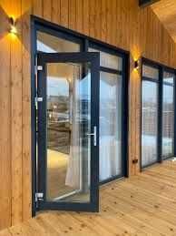 WDS за 4 дні, РЕМОНТ. ALUPLAST, REHAU, ALUMIL, Металопластикові Вікна,