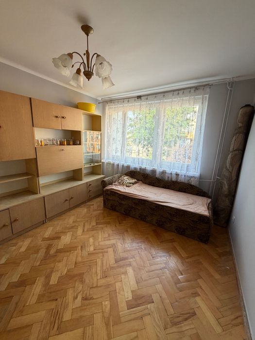 Mieszkanie na wynajem Sieradz