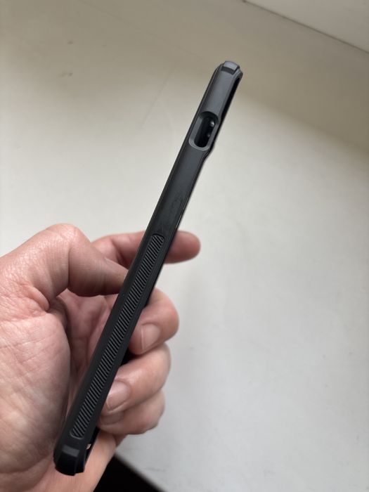 Чехол Nilkin  для OnePlus 12R