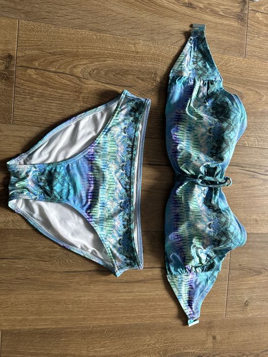 Strój kąpielowy Freya 65 I