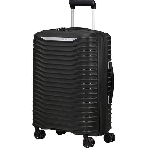 Mala Viagem Samsonite