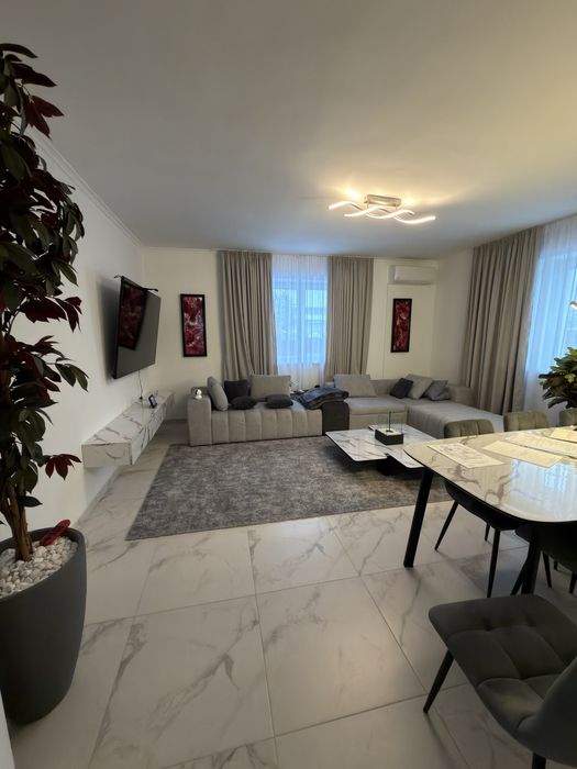 Продаж будинку янів івано-франкове