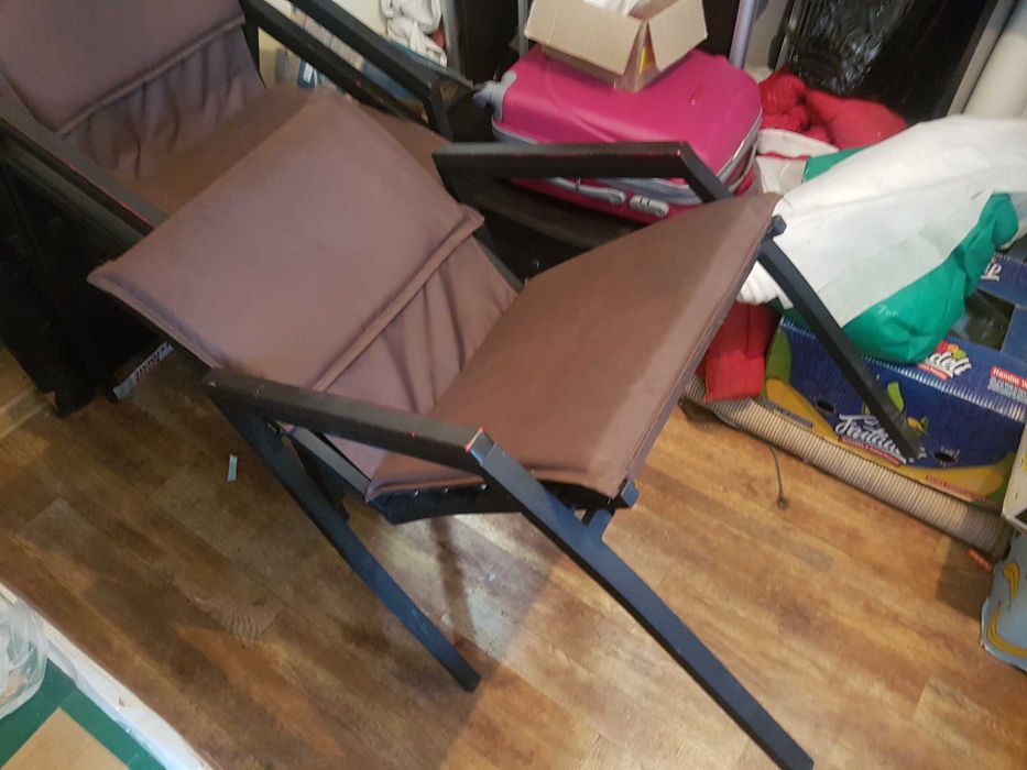 Стіл та стуло стілець б\у