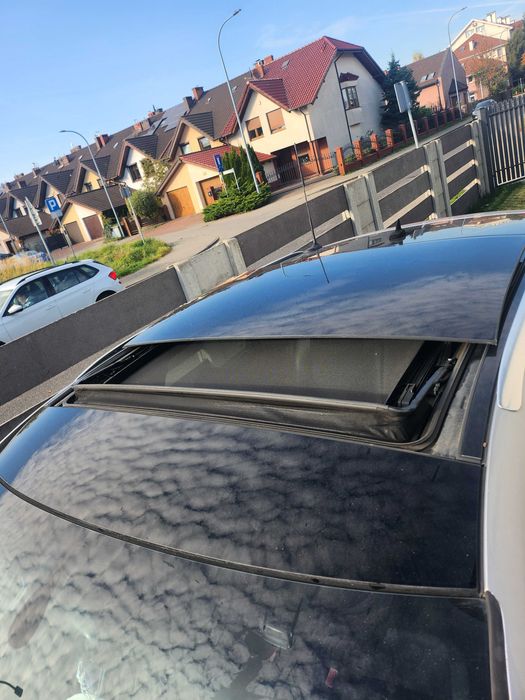 Sprzedam Audi A3