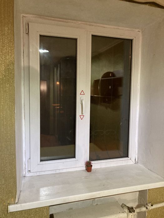 Квартира комунальна від власника