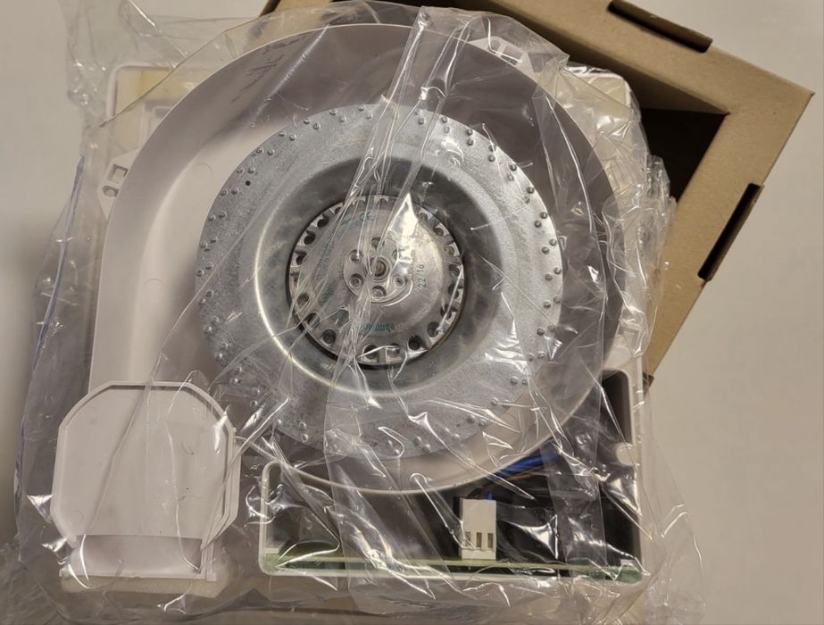 Вентилятор витяжний vents vnv 1 80 centrifugal fan