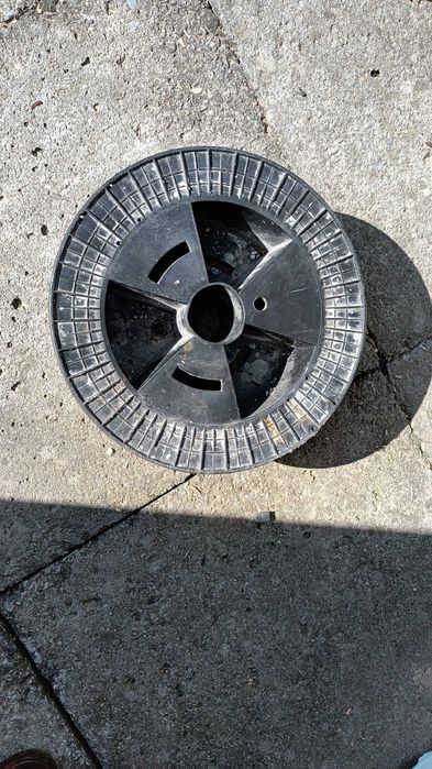 Drut do zszywarek, drut introligatorski 45kg