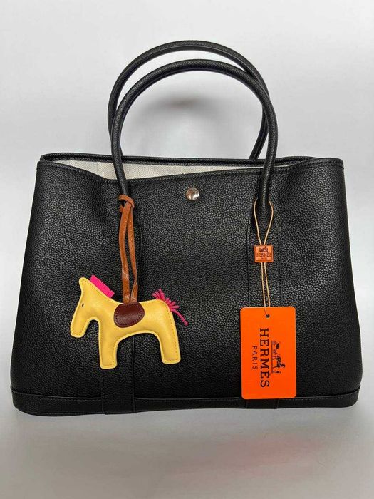 Torebka Hermes 35cm