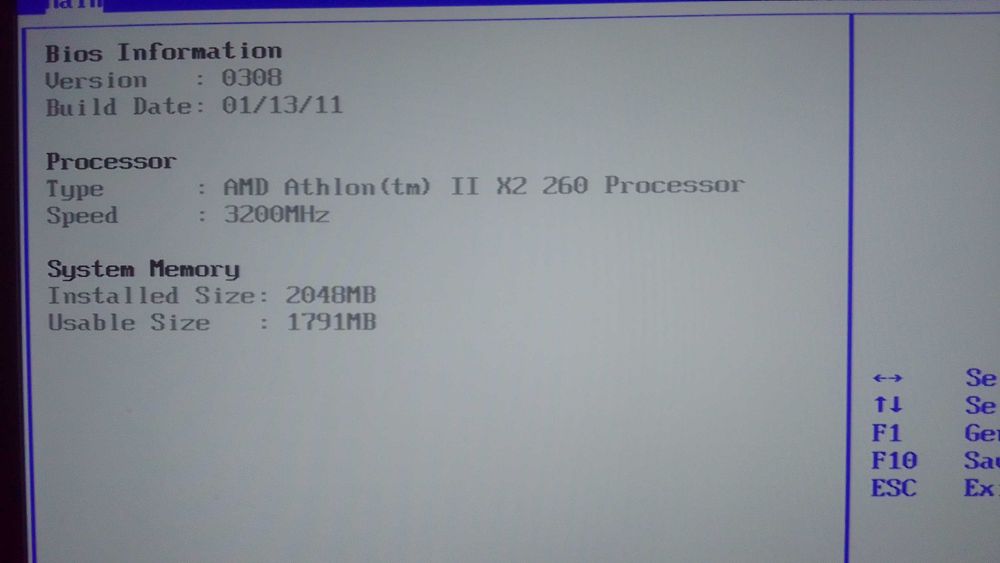 Плата для пк ASUS M4A78LT-M LX\рабочий комплект\