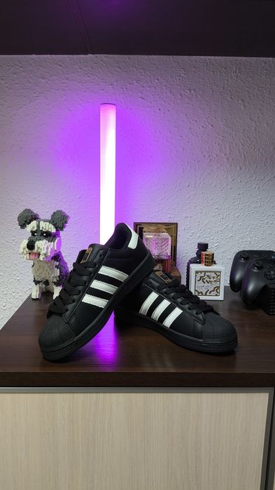 Buty Adidas Superstar