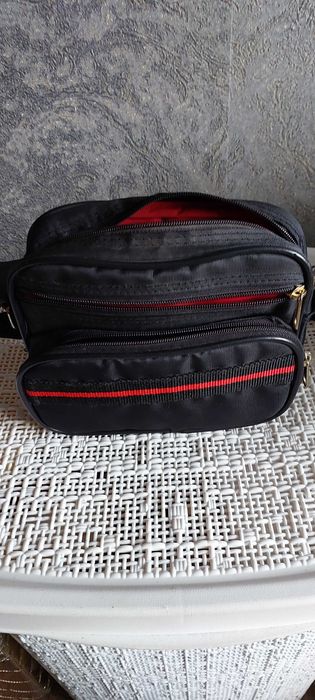 Продам сумки для фотопринадлежностей