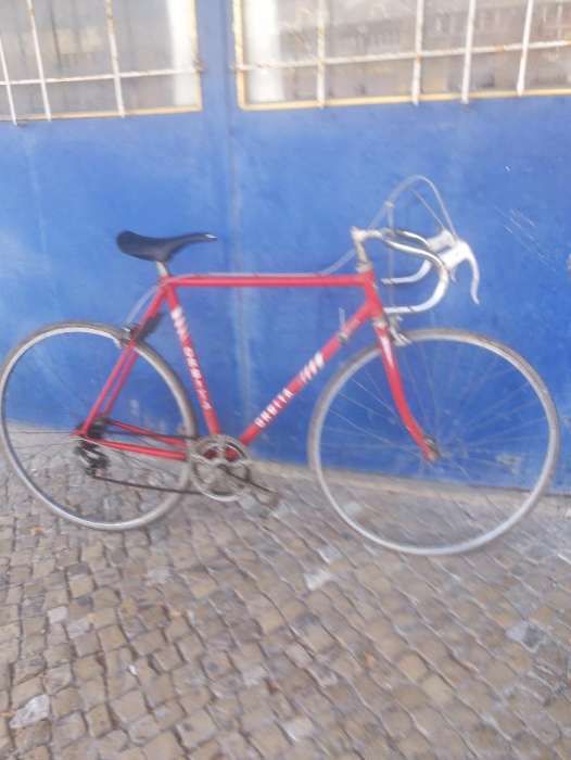 desporto