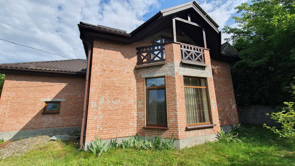 Оренда будинку м. Львів, Білогорща