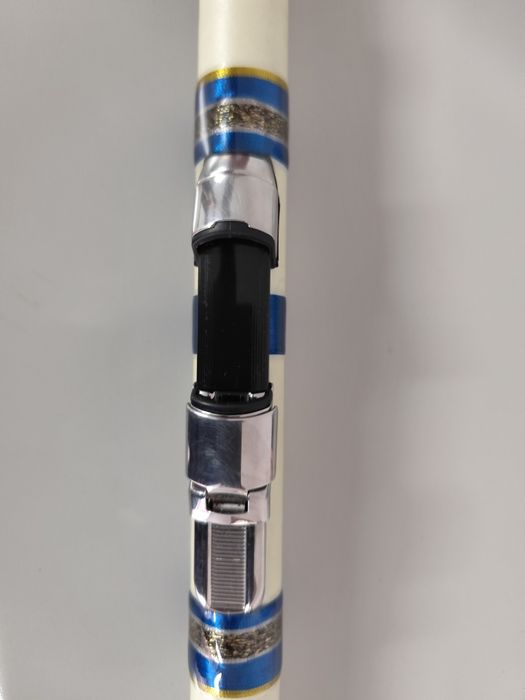 Tubertini strong hammer 2