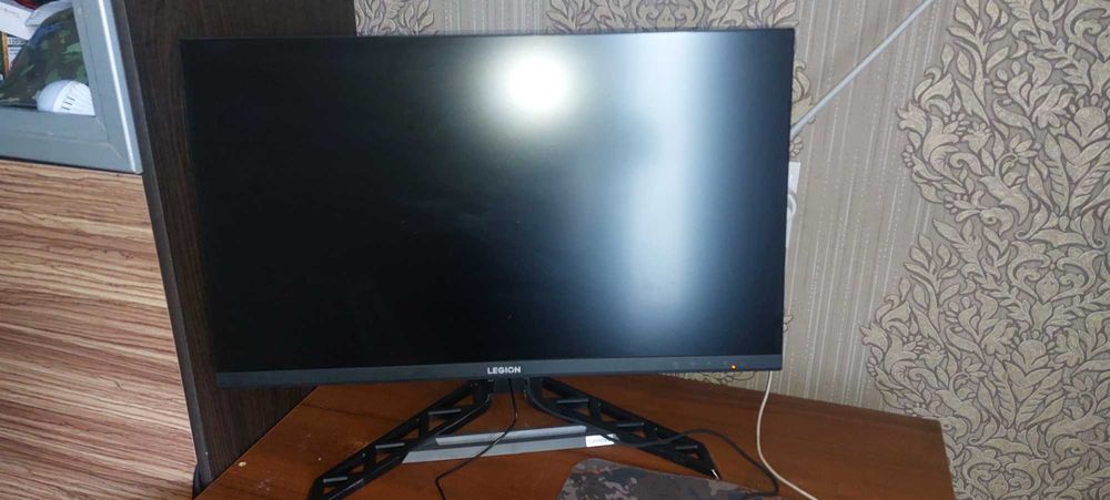 ryzen 5 5600,NVIDIA DUAL RTX 4060  ,32 gb(3200Mhz), 1tb ssd m2(kingstone)