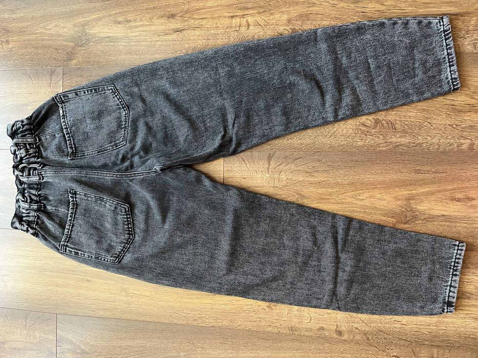Джинси Zara