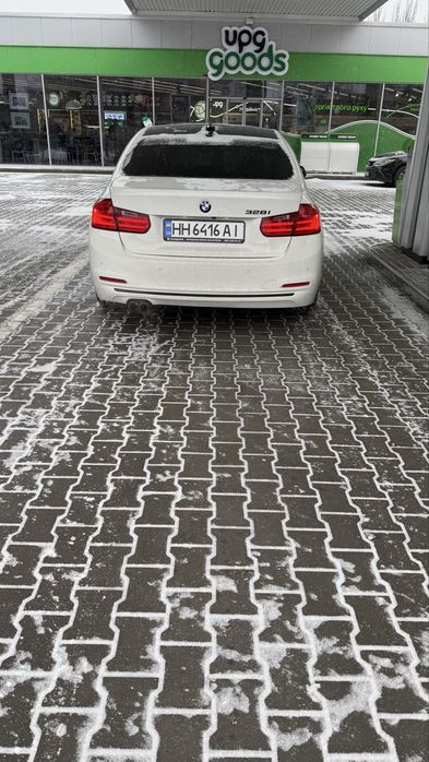 Продам bmw  в хорошие руки