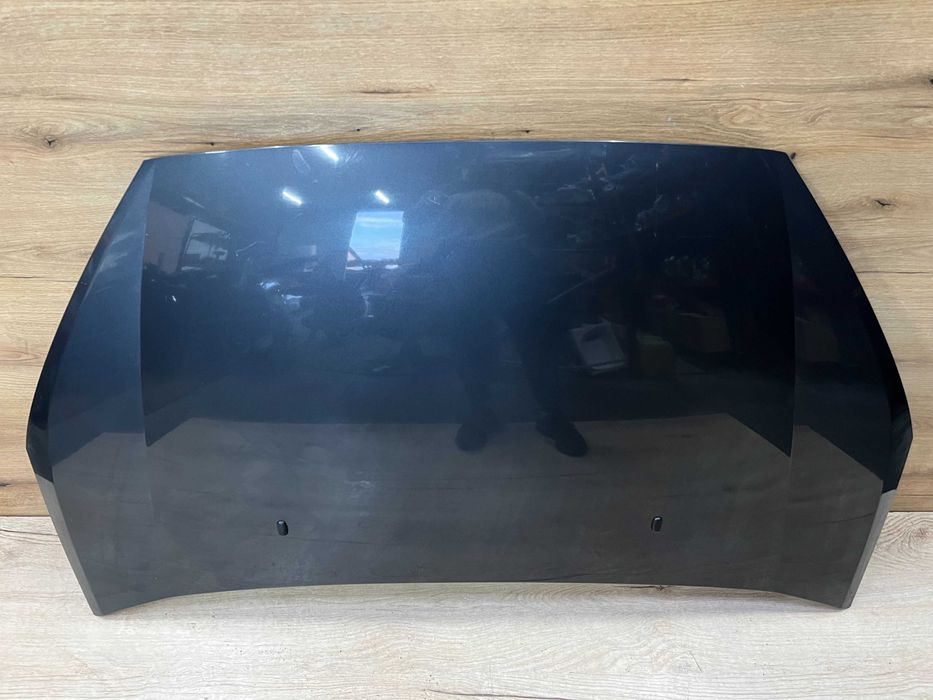 Maska Ford Galaxy / S-Max