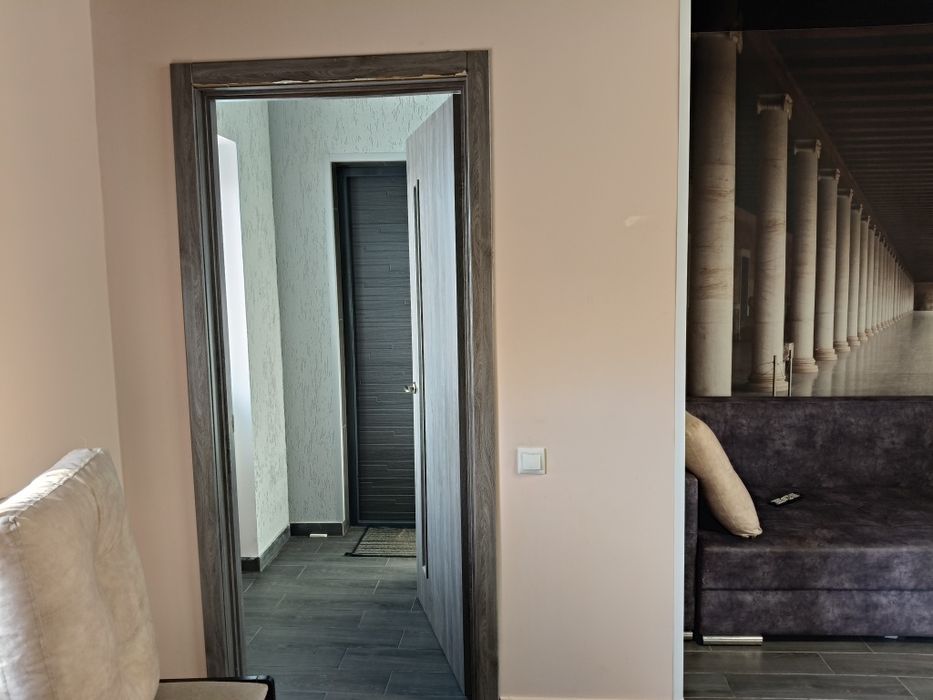 Оренда 1 кімнатної квартири на Бульварі!