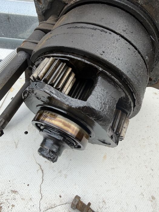 Продам вом мтз 80 82 892