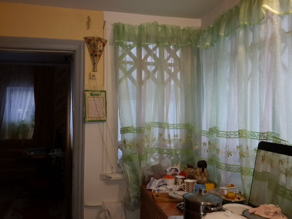 Продам дом в Чугуеве
