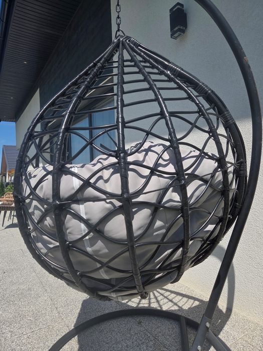 Bujawka kokon sprzedam