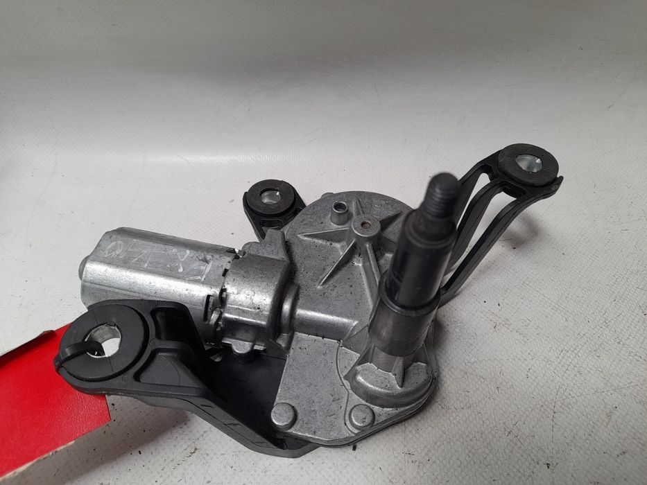 Motor limpa vidros trás OPEL Astra H Hatchback (L48)