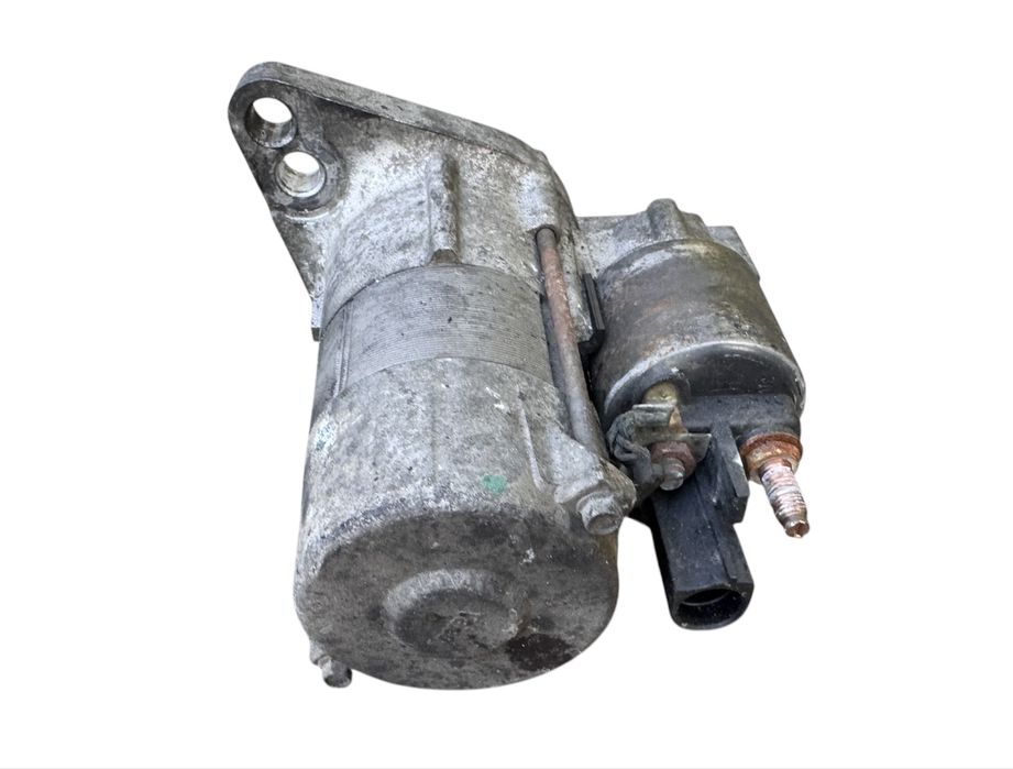 Rozrusznik VALEO  2.0kW VW Audi Seat Skoda 1.9 2.0 TDI