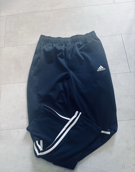 Spodnie dresowe Adidas