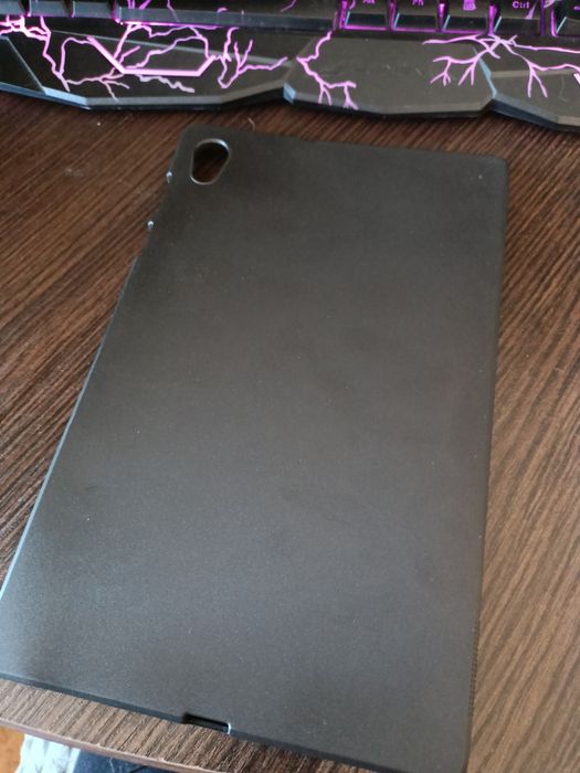 Чехол на планшет