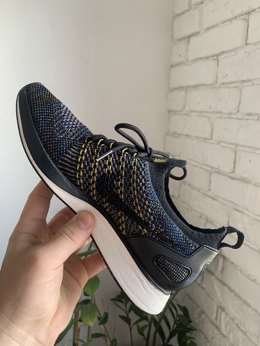 Жіночі кросівки Nike