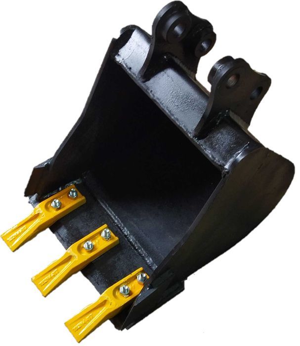 Łyżka/ łyżki do JCB / szerokość 30 cm / 300 mm