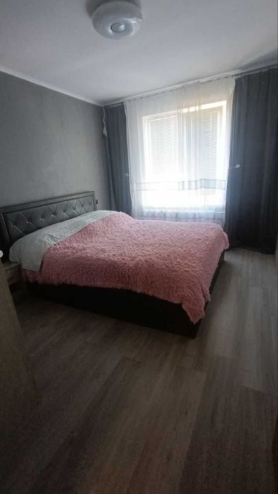 44146 ПРОДАЖ КВАРТИРИ м. Старокостянтинів (46,8 км до Хмельницького)