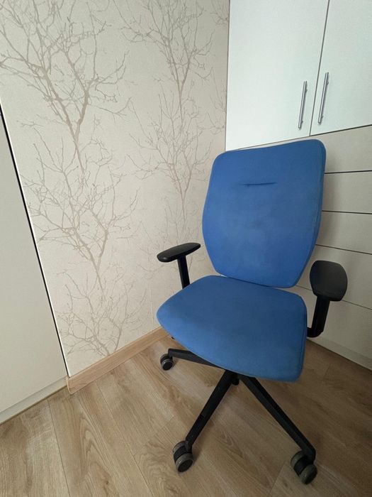 Krzesło biurowe marki Bejot
