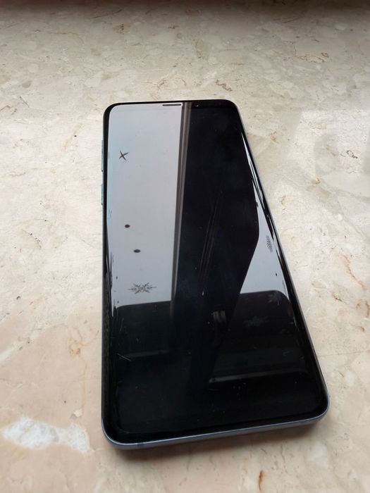 Samsung s9 plus dual sim