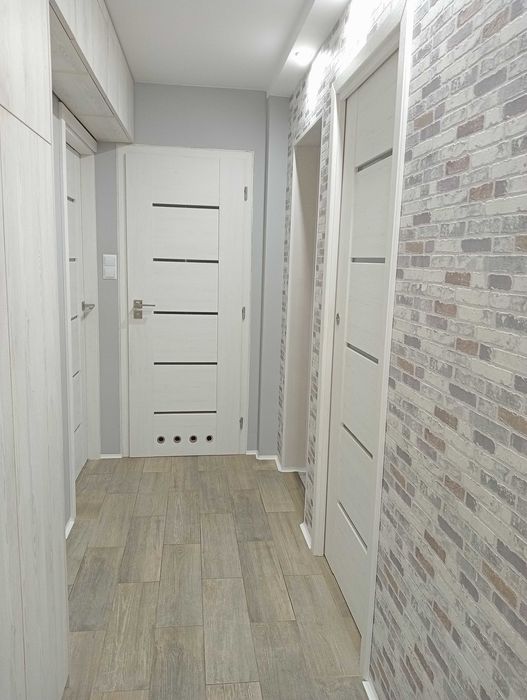 Nocleg Noclegi Malbork Apartament Queen przy Zamku w Malborku