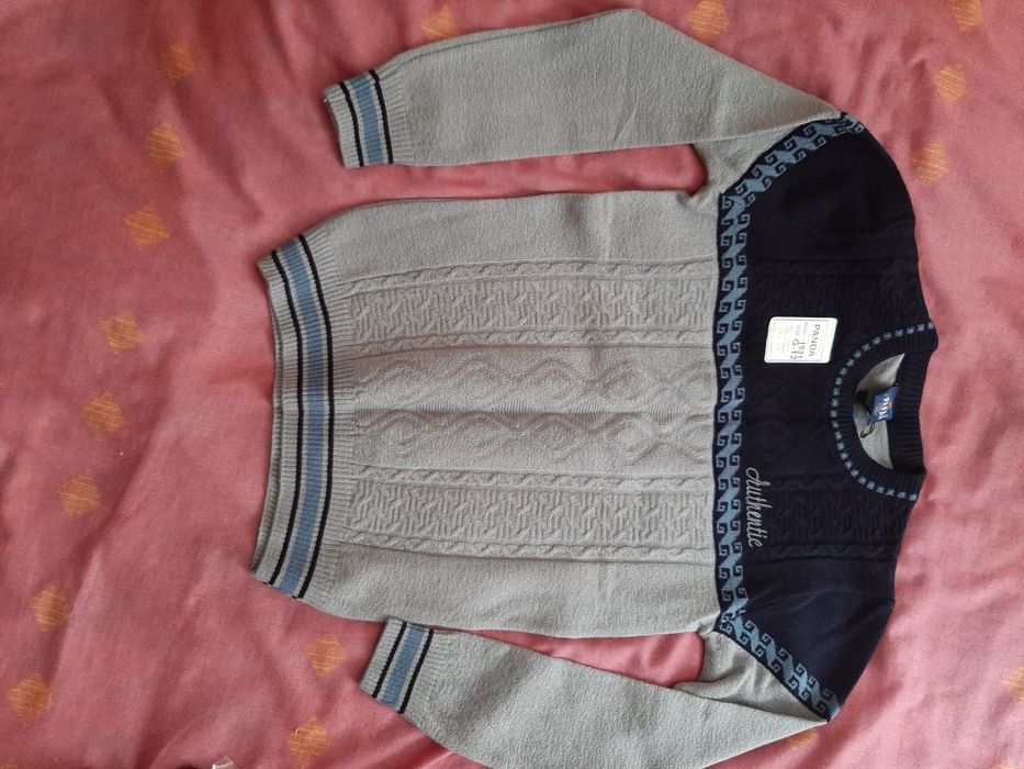 Світера,сорочки,футболка