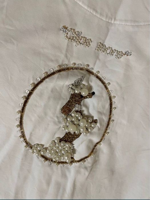 Спортивный костюм Clips оригинал Италия, кофта, брюки