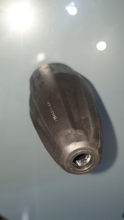 OSŁONA gumowa oryginalnej dyszy - dysza rotacyjna Karcher