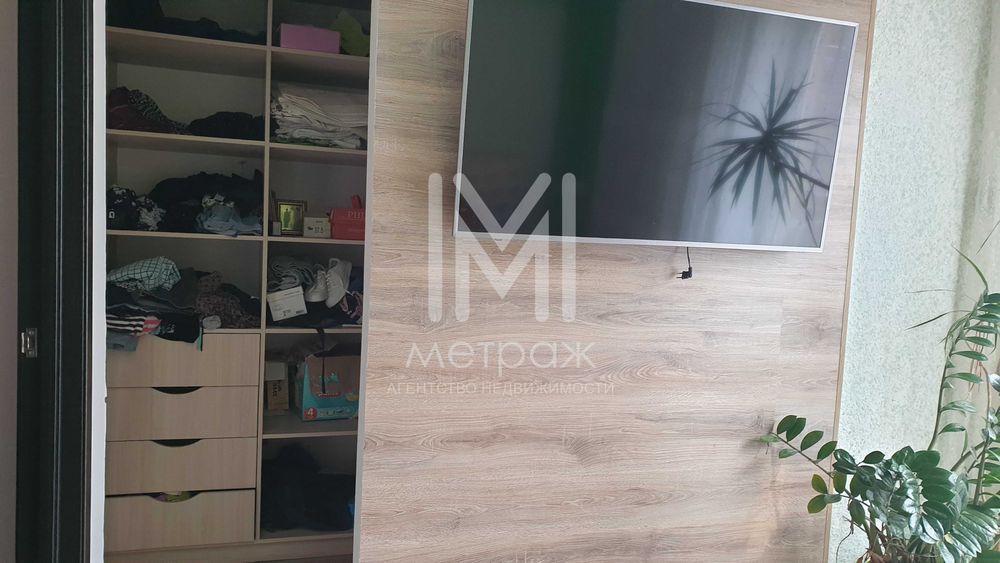 Продажа 3-х этажного дома 625м/р