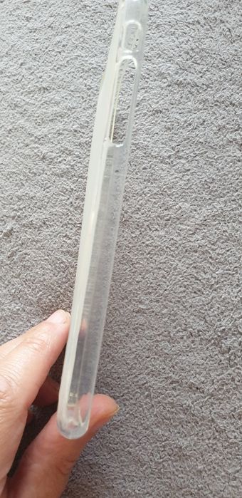 Etui na 6s aple.