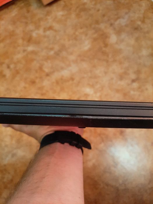 Uzywany laptop DELL LARITUDE E5470